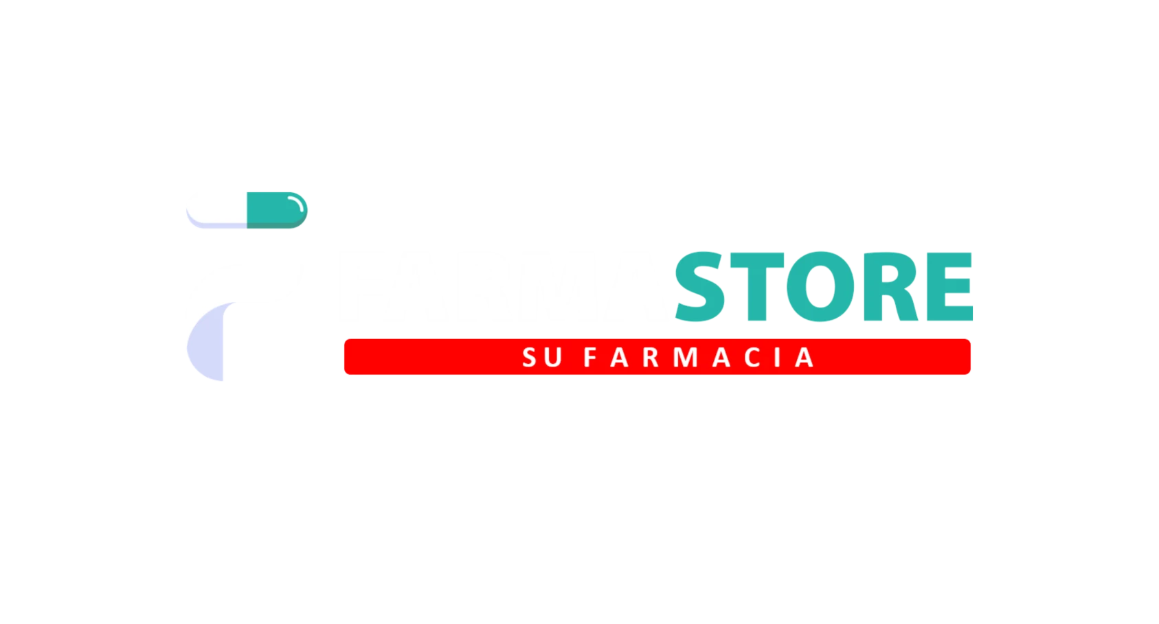 patrocinador FARMASTORE de javiierdu 